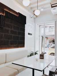 คั่ว 2490 ร้านอร่อย แยกสะพานควาย 