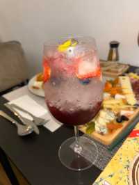  Mana restaurant and boutique hotel 