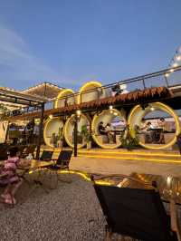 1-Day JB Itinerary for Food Lovers: Best Eats and Hidden Gems