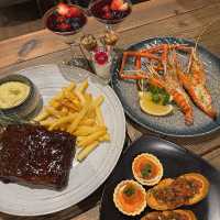 Haute House - Pathumthani