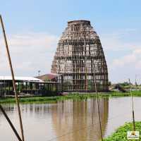 สุ่มปลายักษ์