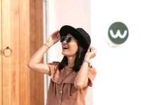 W café