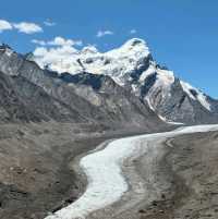 🏔️ Hidden Beauty of the Himalayas – Untouched Paradise 🌿