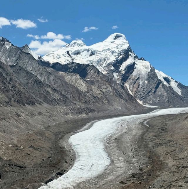 🏔️ Hidden Beauty of the Himalayas – Untouched Paradise 🌿