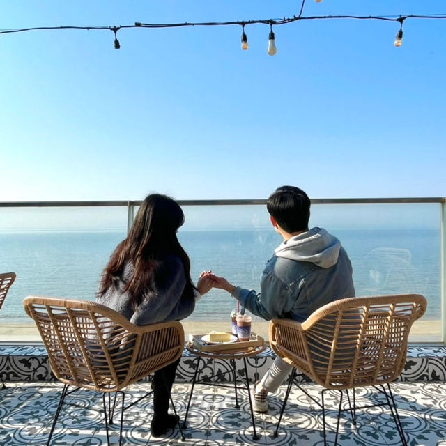 대부도 1박2일 여행코스 이걸로 종결‼️
