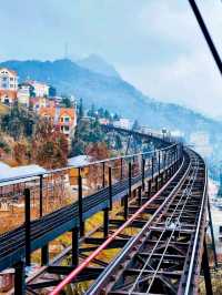 Uncover the Fairyland of Sapa