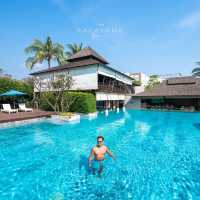 The Palayana Hua Hin  