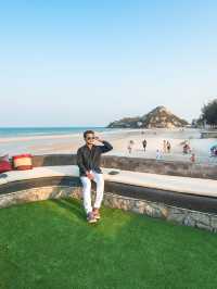 The Yana Villas  Hua Hin