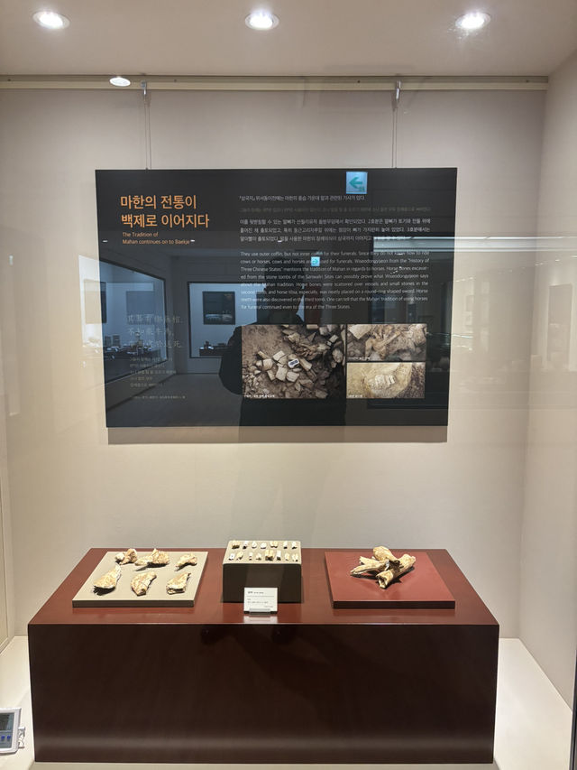 프랑스에 놀러온듯한 옛 추억 여행 군산 1박 2일 여행지💙