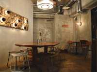 Suke6 Diner – A Great Spot for Dinner in Asakusa!