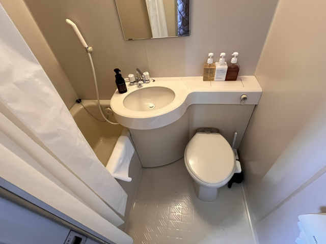 1999/hotel @静岡・伊東🛋️