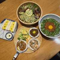 분위기 좋은 신촌 퓨전 카레 맛집 소코아