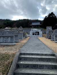 姫路・太陽公園で世界旅行気分！