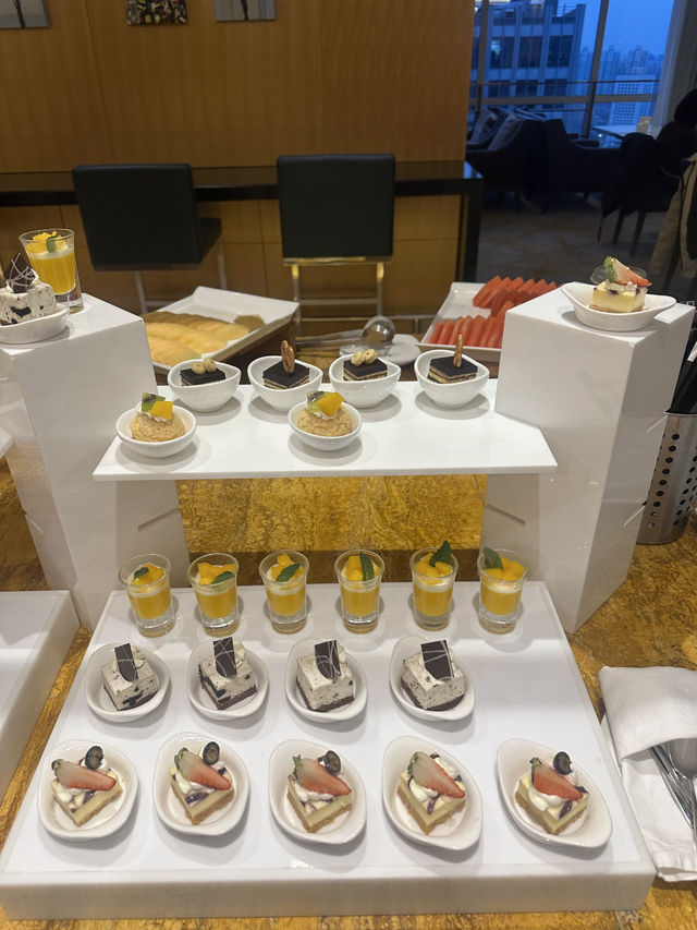 最高に気にいった上海のホテル♪ 最高に気にいった上海のホテル♪