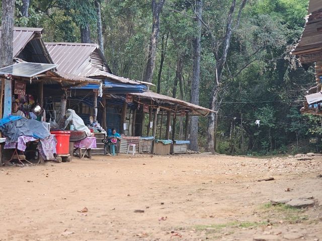 ที่เที่ยว จ.เลย