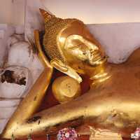 วัดพระรูป
