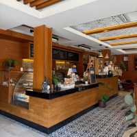 Jomkitti Boutique Hotel, เชียงใหม่ 