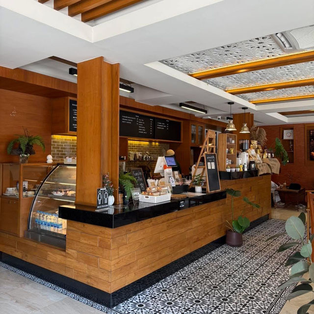 Jomkitti Boutique Hotel, เชียงใหม่ 