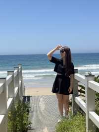 Weekend Getaway to Jervis Bay