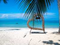 Discover the Most Beautiful Beaches in Koh Samui