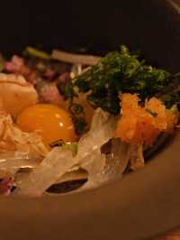 🇯🇵 Fugu Feast: A Grilled Omakase Experience at Miyawaki