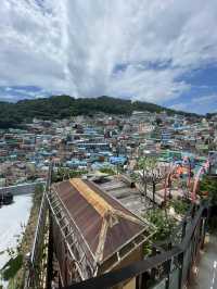 Busan