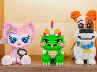 คาเฟ่ใหม่ 2025 กับ  Art&Toy Café Phangnga