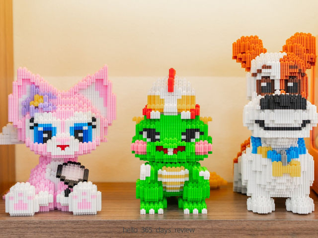 คาเฟ่ใหม่ 2025 กับ  Art&Toy Café Phangnga