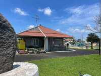 Misato Park
