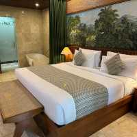 Adiwana Unagi Suites