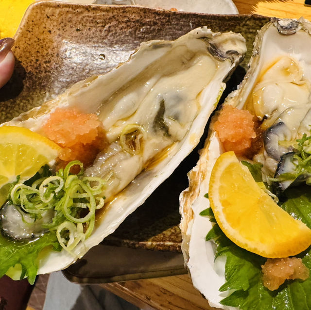 大阪環球影城與美食之旅：開心滿載的夢幻假期