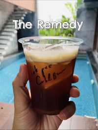 5 คาเฟ่ภูเก็ตที่ต้องแวะ กาแฟดี ต้องไม่พลาด