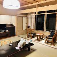 Kotohira 3 Days Travel Guide 