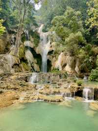 3 Days in Luang Prabang