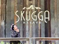 SKUGGA Estate แม่ออน เชียงใหม่!!