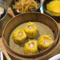 청량리역 맛집 중식당 매란방