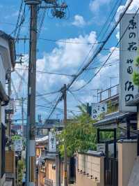 東京：世界第二、アジア第一の大都市へようこそ