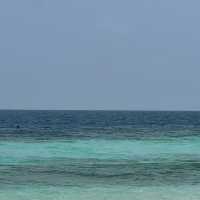 1 DAY TRIP IN RAYONG 