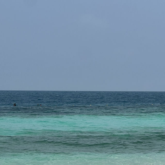 1 DAY TRIP IN RAYONG 