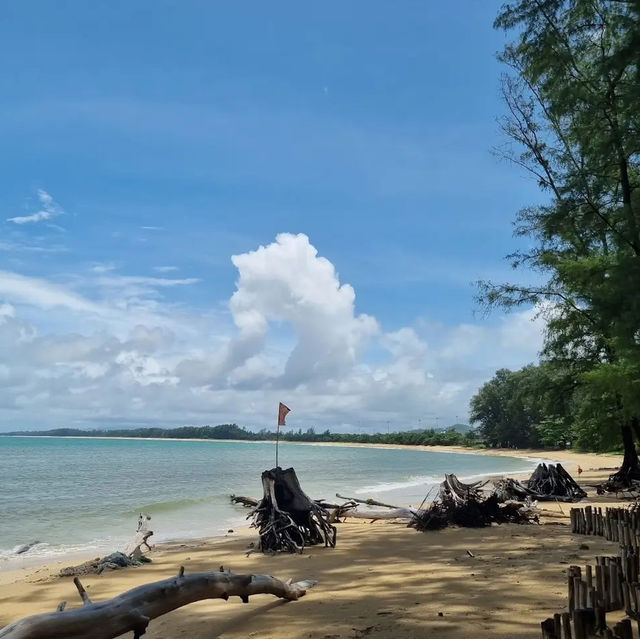 แพลนพาเที่ยวภูเก็ตวันเดย์ทริป 🌤️