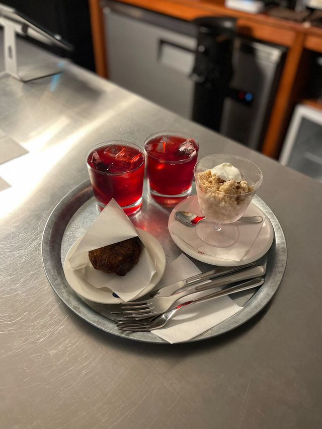 🩶울산 달동 카페 레히티 남구청 근처 분위기 좋은 감성 맛집
