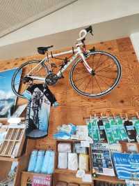 「從繁華到沒落，努力轉型的城市」- 今治市（日本.四國）