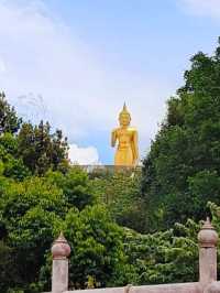 💞พระโพธิสัตว์กวนอิมนครหาดใหญ่