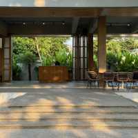 The Season Resort Rayong, ระยอง 🌴🌊