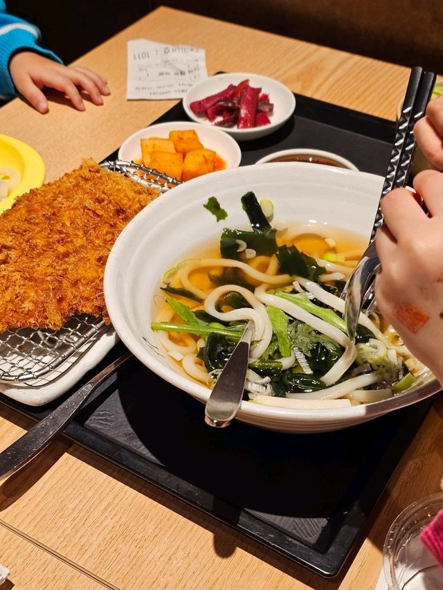 아이랑 함께 경주 여행하기 좋은 숙소 추천