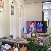 𝐌𝐎𝐆𝐀 𝐜𝐨𝐟𝐟𝐞𝐞 โมกะ ราชบุรี