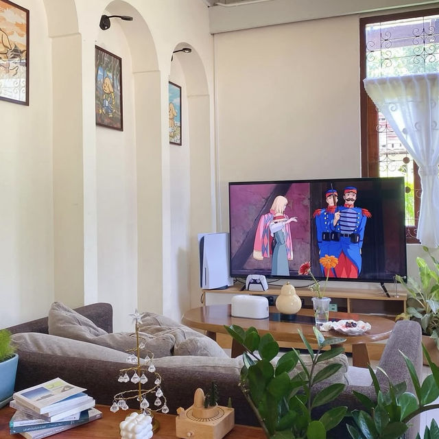 𝐌𝐎𝐆𝐀 𝐜𝐨𝐟𝐟𝐞𝐞 โมกะ ราชบุรี