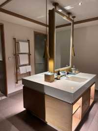 峴港Fusion Resort & Villas