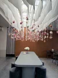 Sicha's Cafe and Restaurant