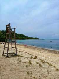 One Day Trip เกาะขาม